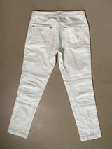 KAREN MILLEN Jeans