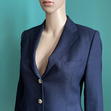 TAGLIATORE Blazer