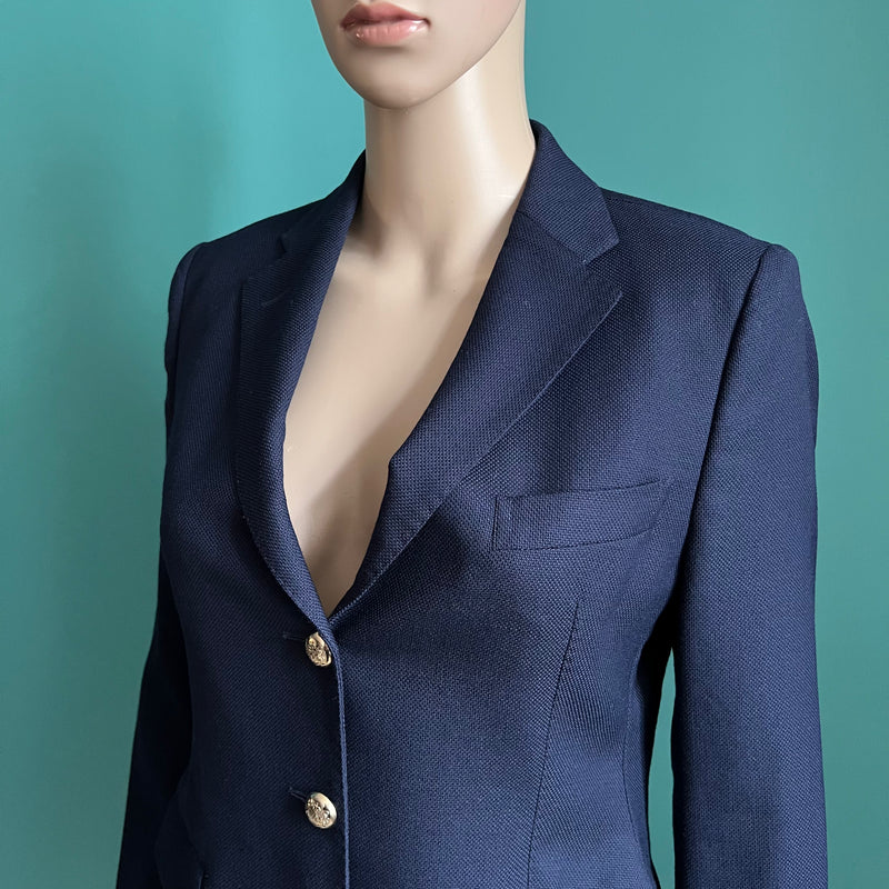TAGLIATORE Blazer