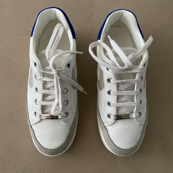 STELLA MCCARTNEY Sneakers