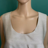 AKRIS Top