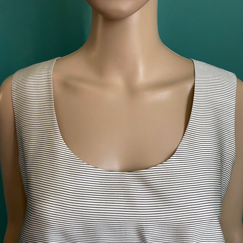 AKRIS Top