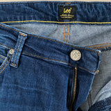 LEE Jeans