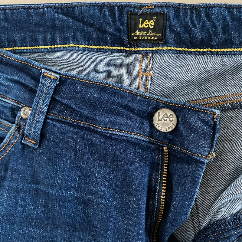 LEE Jeans