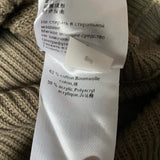 MARC CAIN Pullover