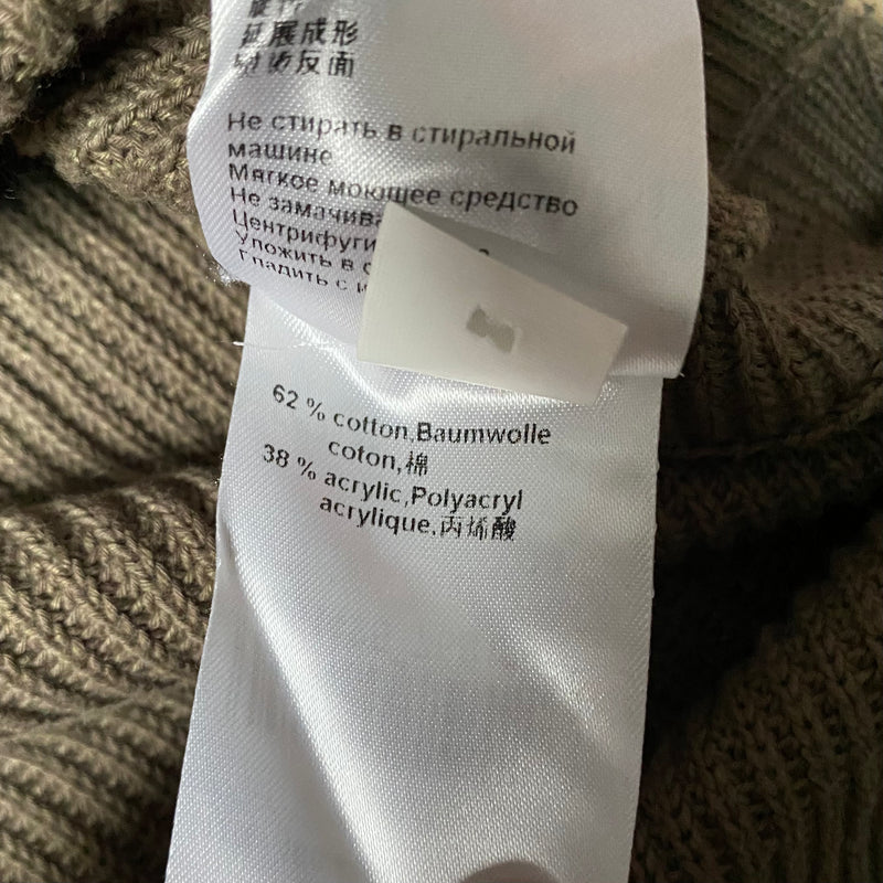 MARC CAIN Pullover