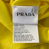 PRADA T-Shirt