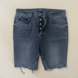 GRLFRND Shorts