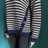 &OTHER STORIES Pullover