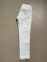 KAREN MILLEN Jeans