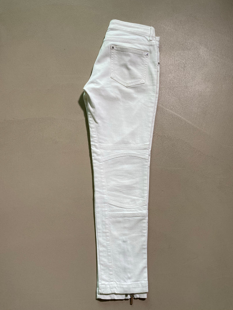 KAREN MILLEN Jeans
