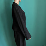 SEVENTY Jacke