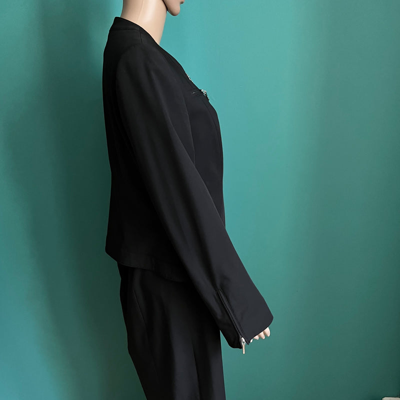 SEVENTY Jacke