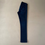 J BRAND Jeans