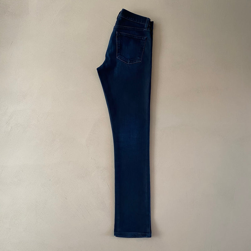 J BRAND Jeans