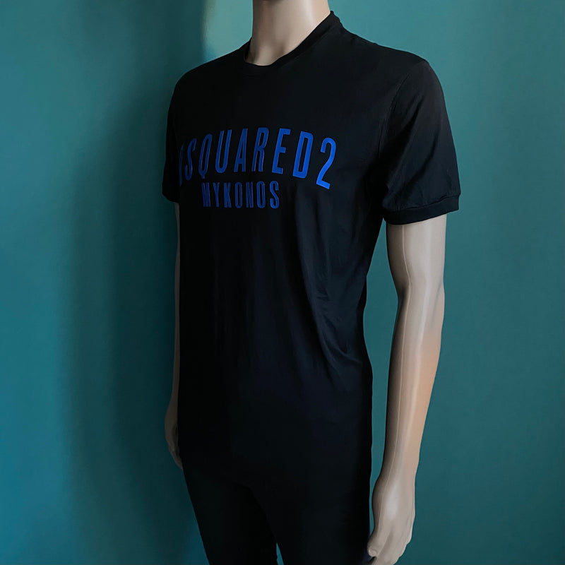 DSQUARED2 T-Shirt