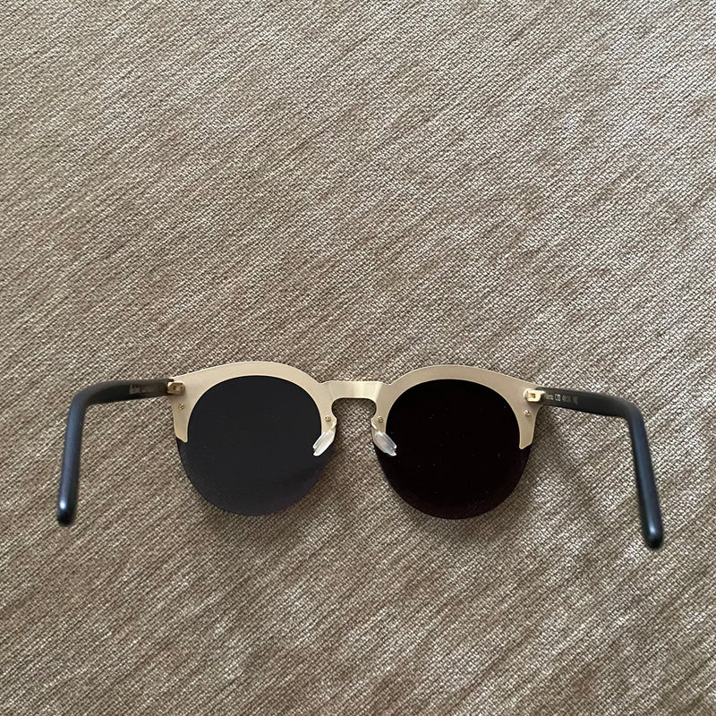 ILLESTEVA Sonnenbrille