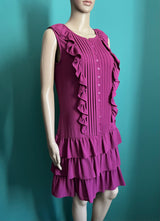 LIU JO Kleid
