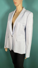 TED BAKER Blazer