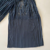 TWIN-SET Palazzohose