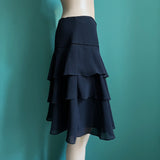 REISS Rock