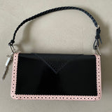 CHRISTIAN DIOR D’Trick Vintage Tasche