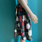 BLUGIRL BLUMARINE Rock