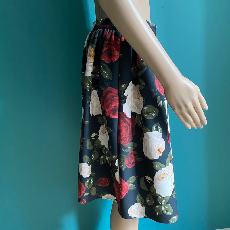 BLUGIRL BLUMARINE Rock