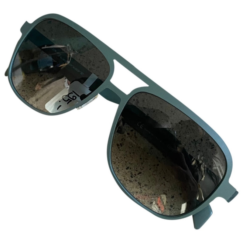 neue ITALIA INDEPENDENT Sonnenbrille