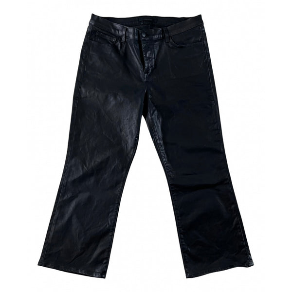 J BRAND Hose