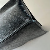 neuwertiger CHANEL Large Shopping Bag