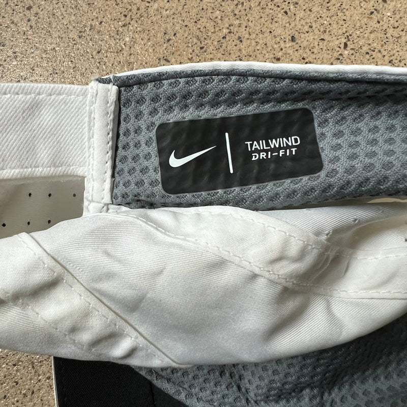 NIKE Tailwind Dry-Fit Cap