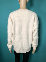 CHLOÉ Pullover
