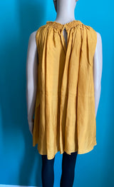 MARNI Seiden Shirt