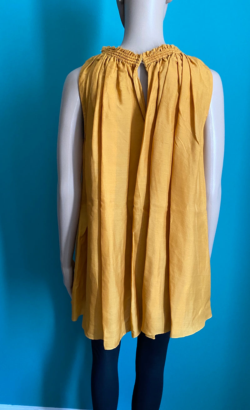 MARNI Seiden Shirt