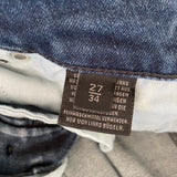 DRYKORN Jeans