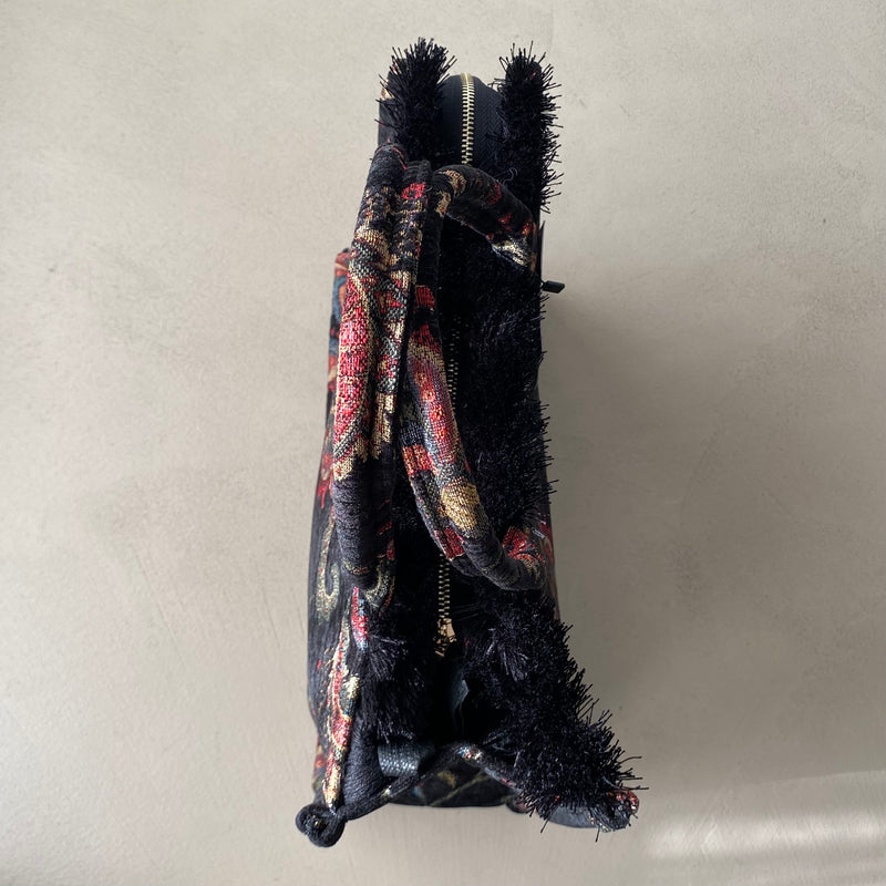 neue SORENA Tasche