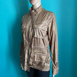 FAY Jacke