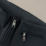 FENDI Skihose