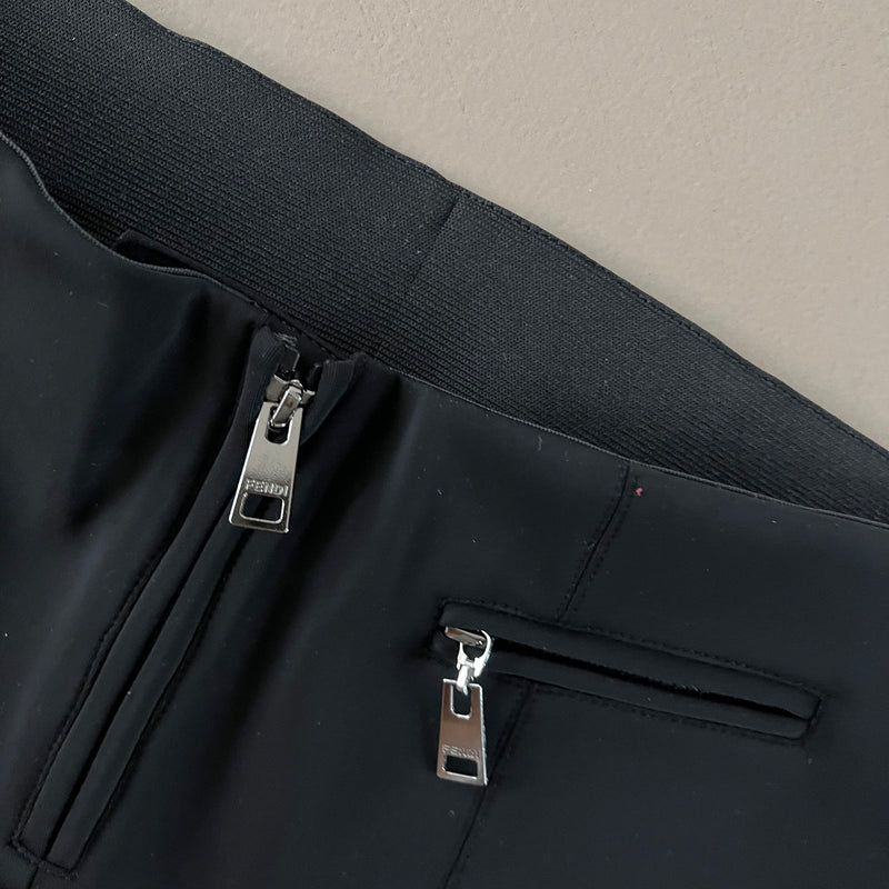 FENDI Skihose
