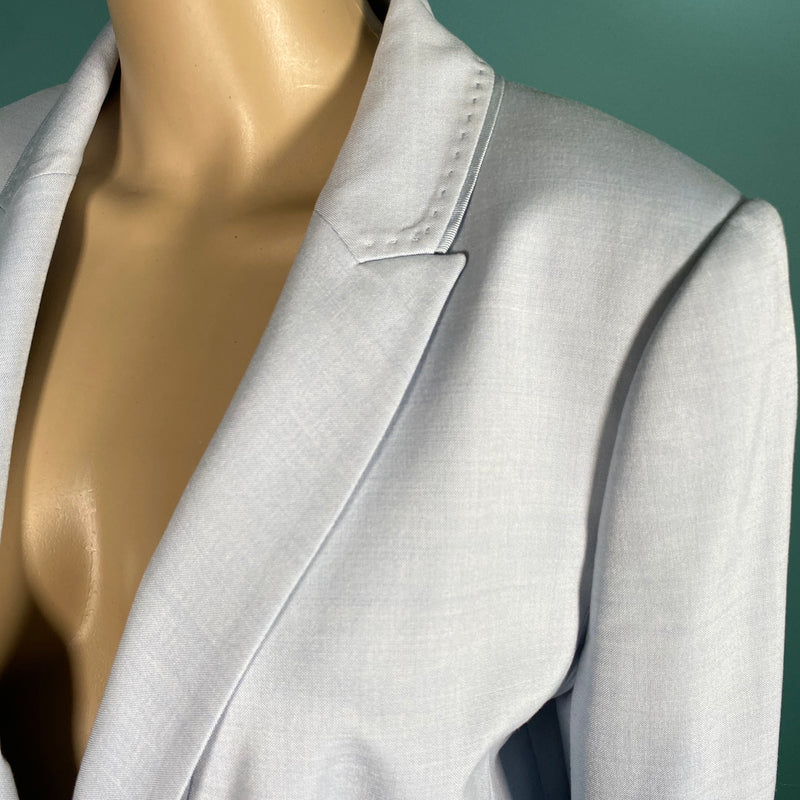 TED BAKER Blazer