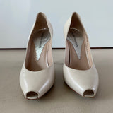 EMPORIO ARMANI Pumps