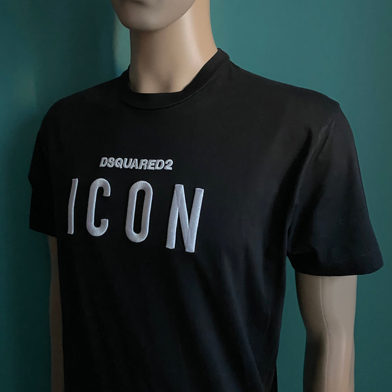 DSQUARED2 T-Shirt