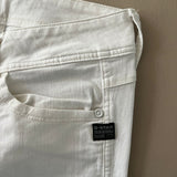 G-STAR RAW Jeans