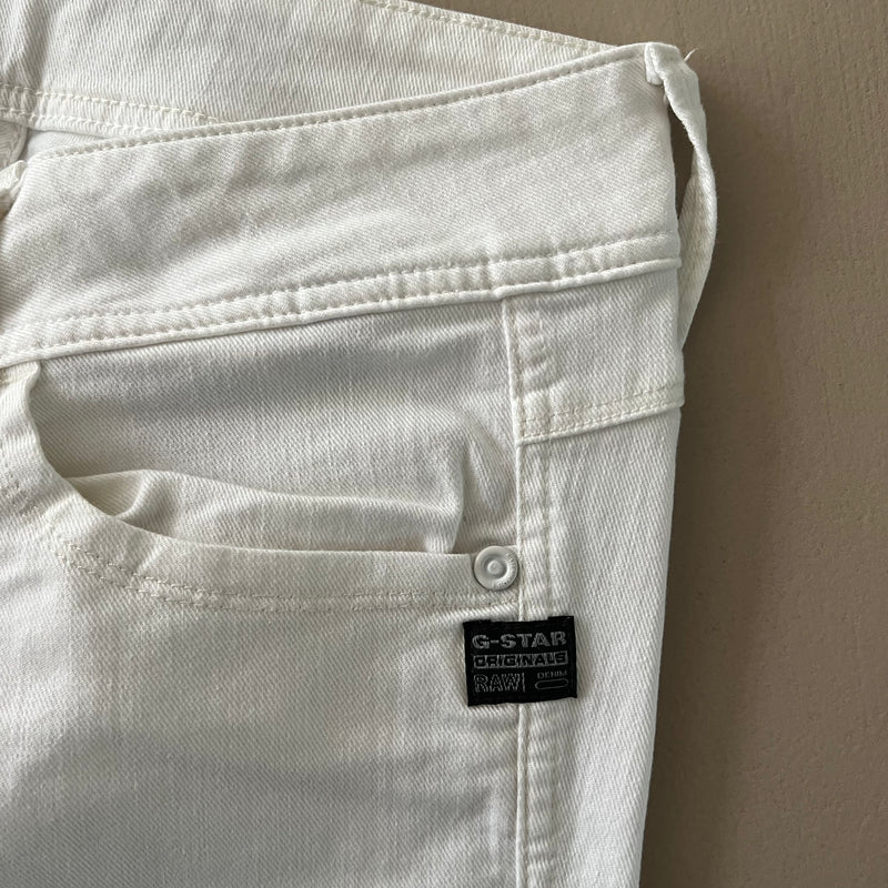 G-STAR RAW Jeans