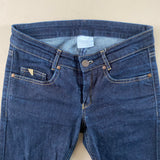 SELFNATION Jeans