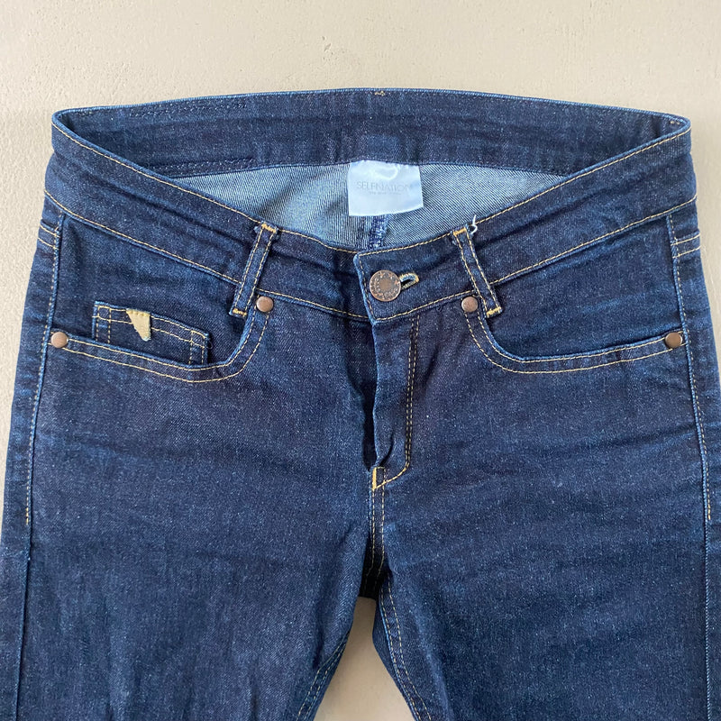 SELFNATION Jeans