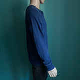 WALLACE & BARNES Pullover