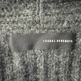 ISABEL BERENATO Cardigan