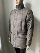 PELIKAMO Jacke
